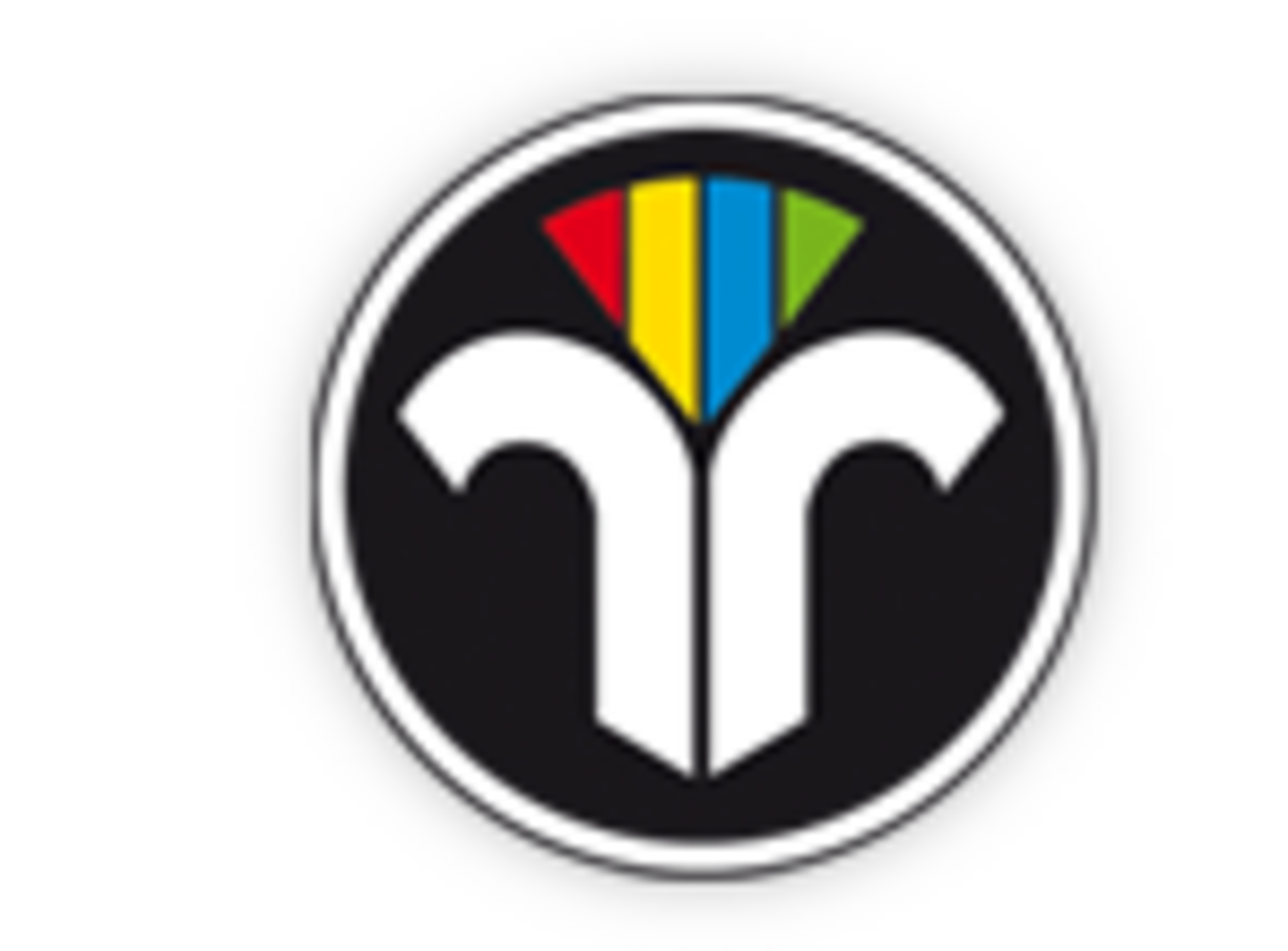 Schornsteinfeger-logo