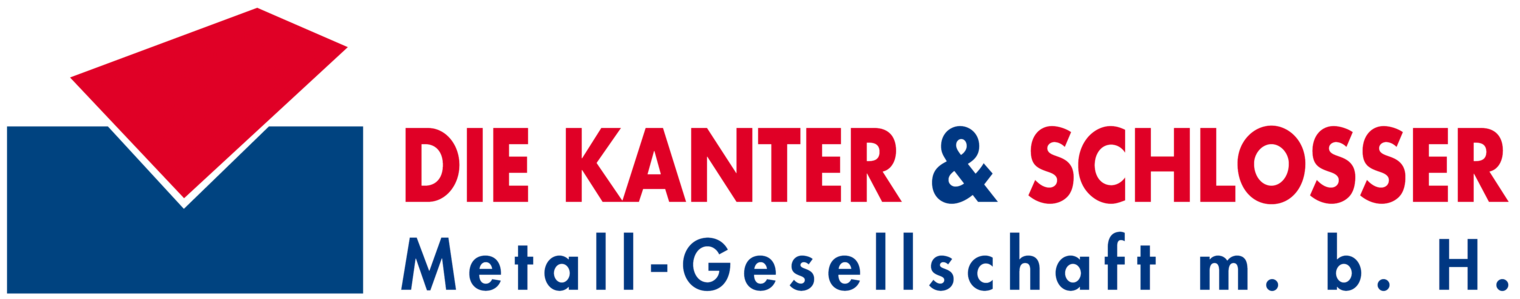 Logo Kanter & Schlosser