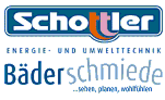 Logo Schottler