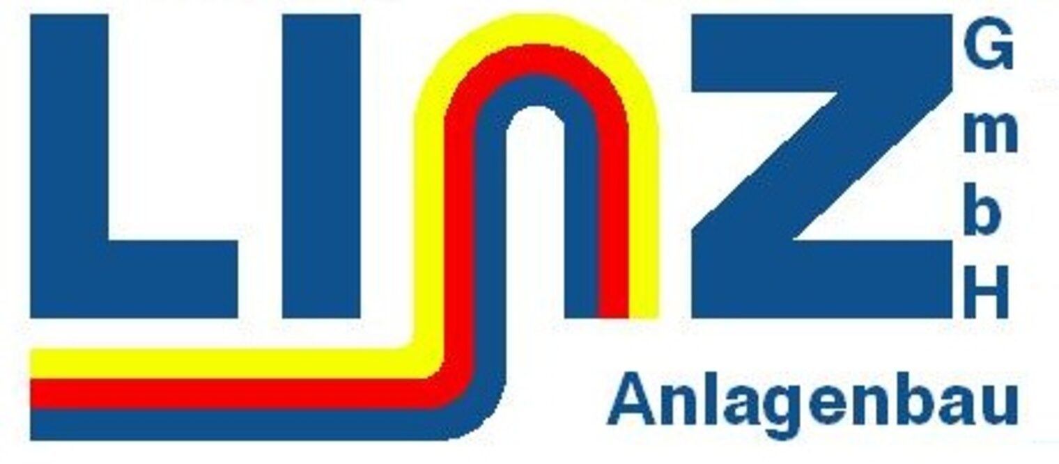Linz Logo 14.12.2010 (002)