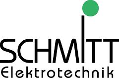Schmittlogo (002)