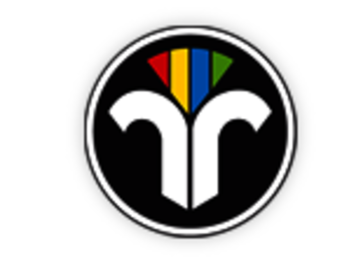 Schornsteinfeger-logo