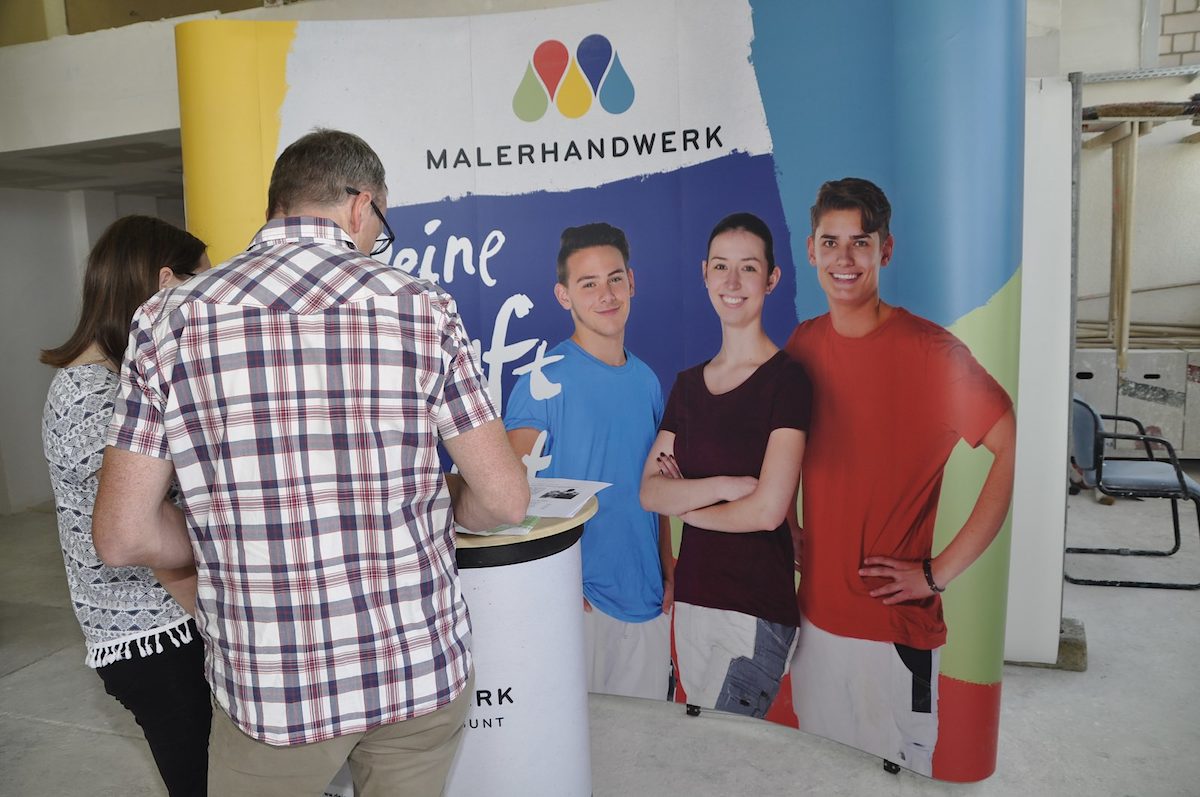 Chance Handwerk 2017 19