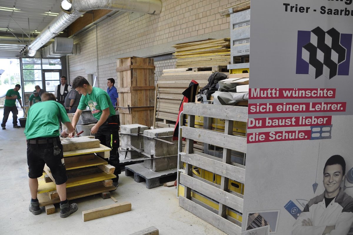 Chance Handwerk 2017 56