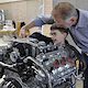 Chance Handwerk 2017 68
