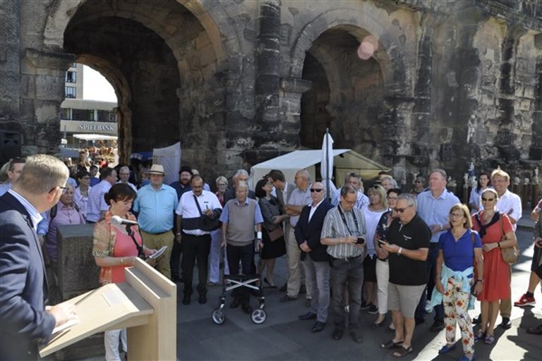 Handwerkermarkt 2018 3