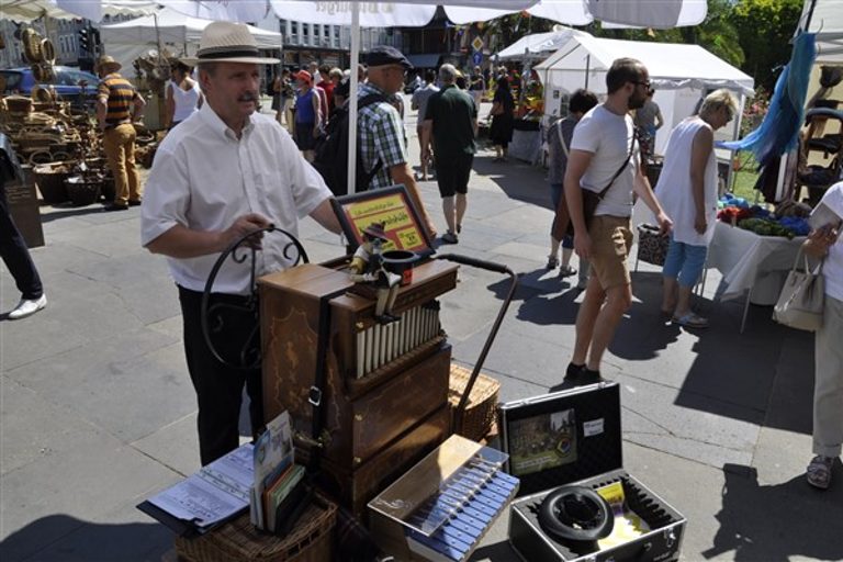 Handwerkermarkt 2018 25