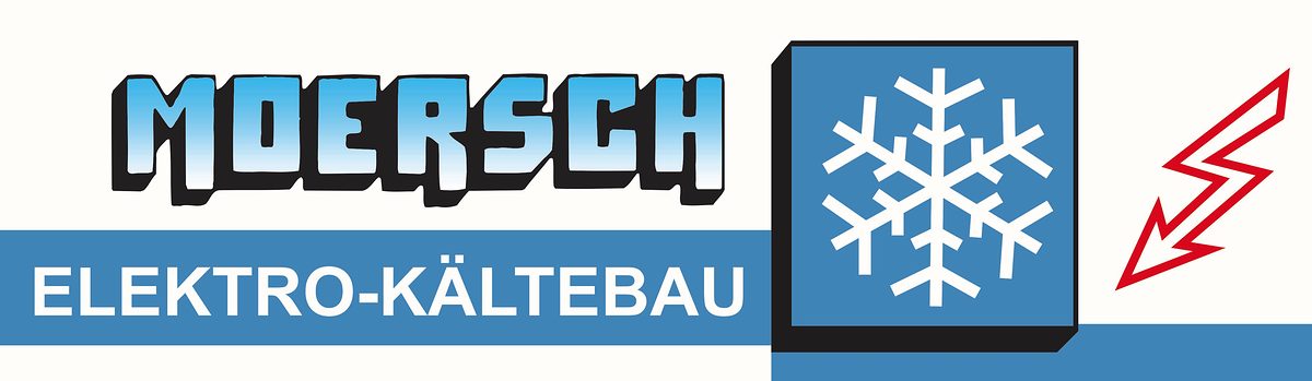 Moersch_Logo