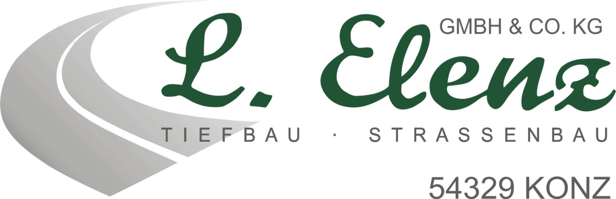 Elenz