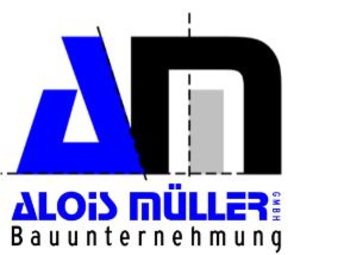 Alois Müller