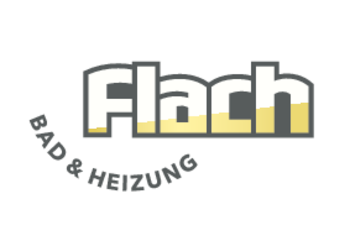 Logo Flach 