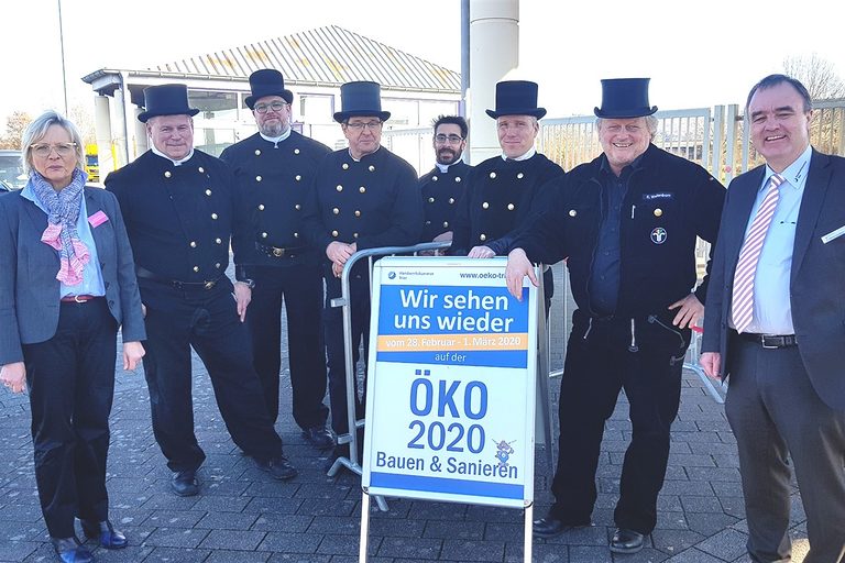 ÖKO 2019 1