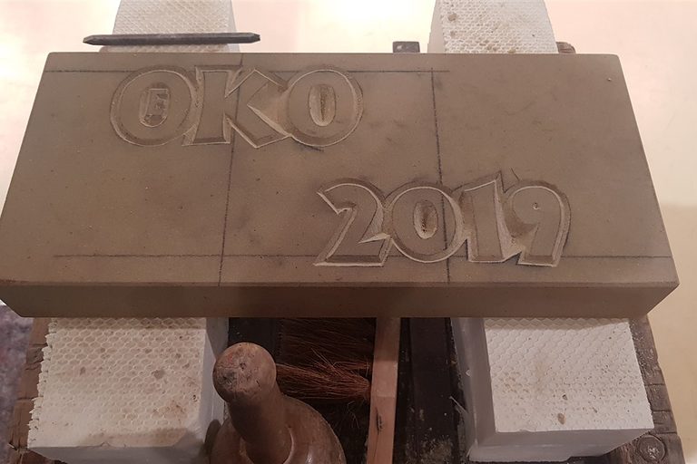 ÖKO 2019 18