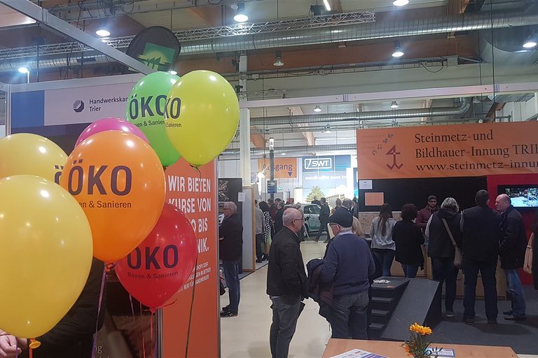 ÖKO 2019 22