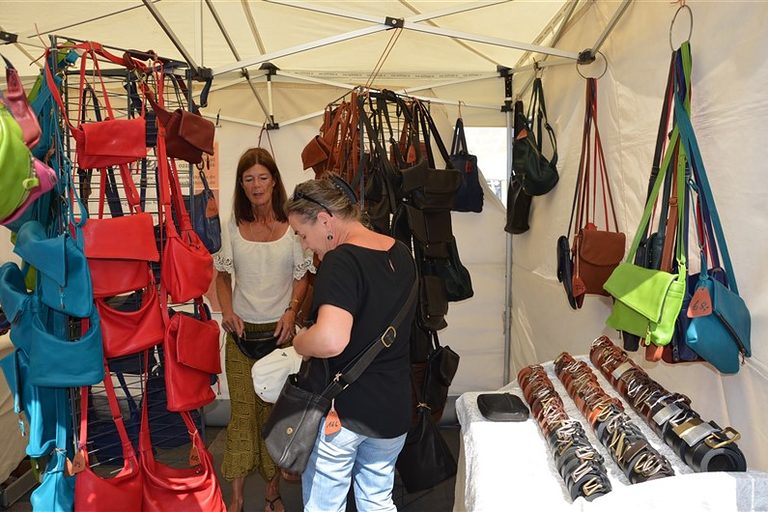 Handwerkermarkt 2019 19