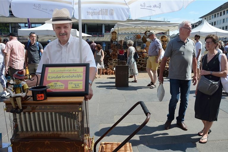 Handwerkermarkt 2019 34