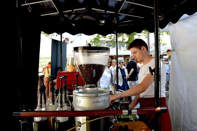 Handwerkermarkt 2019 66