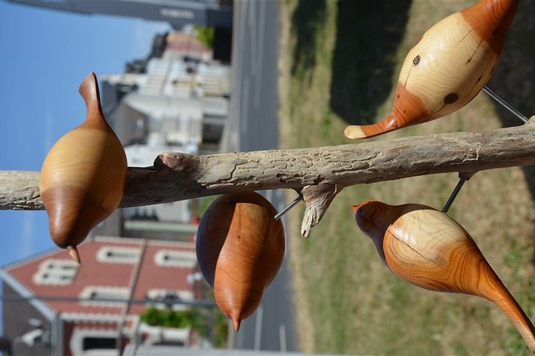 Handwerkermarkt 2019 85