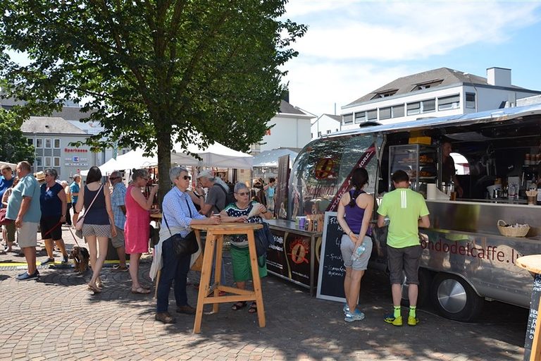 Handwerkermarkt 2019 87