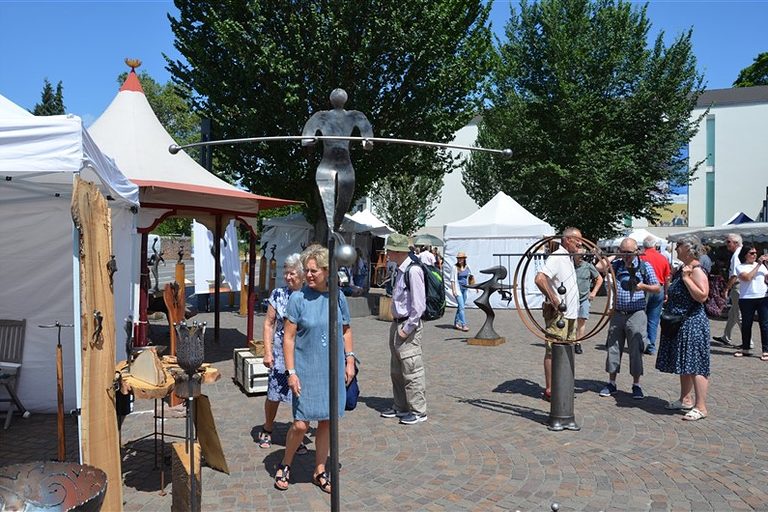 Handwerkermarkt 2019 91