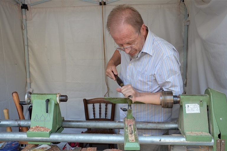 Handwerkermarkt 2019 100