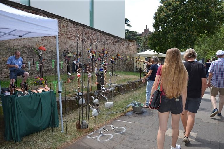 Handwerkermarkt 2019 120