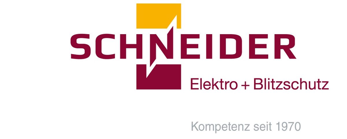 Elektro Schneider
