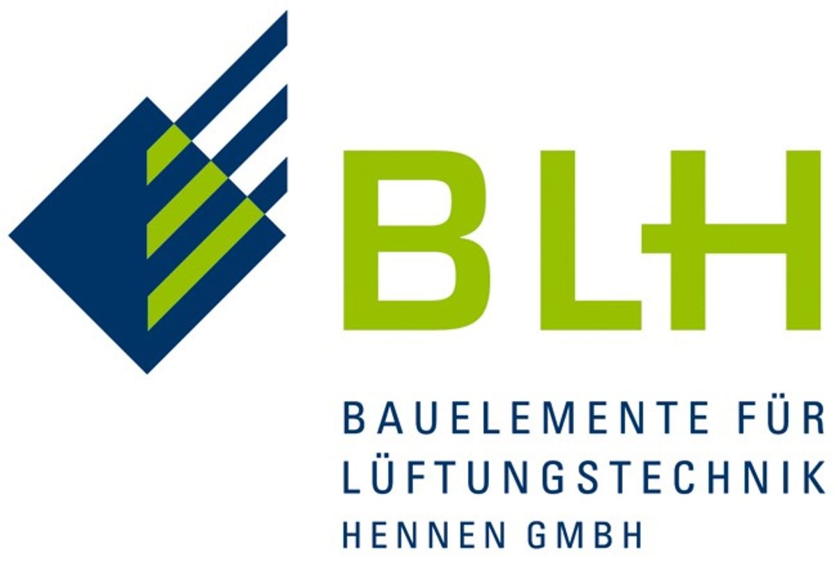 BLH_Logo2