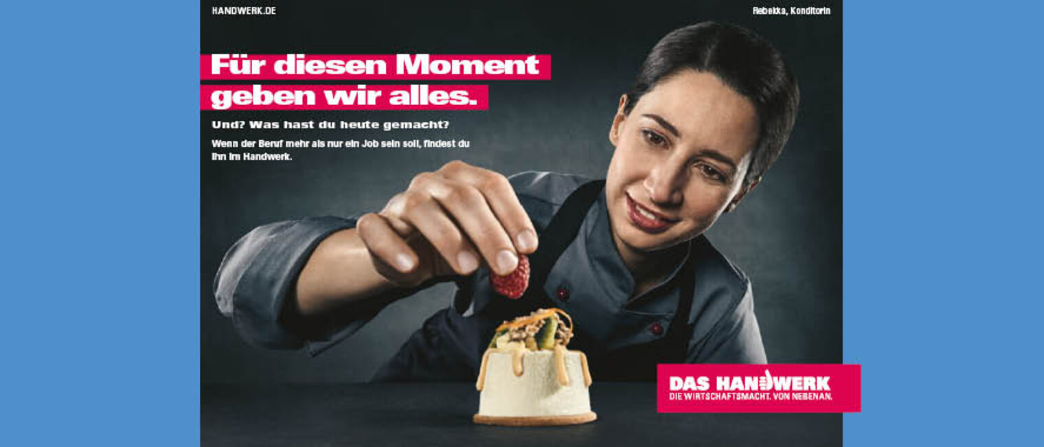 Teaser_1200x380px_150dpi_Kampagne_Homepage