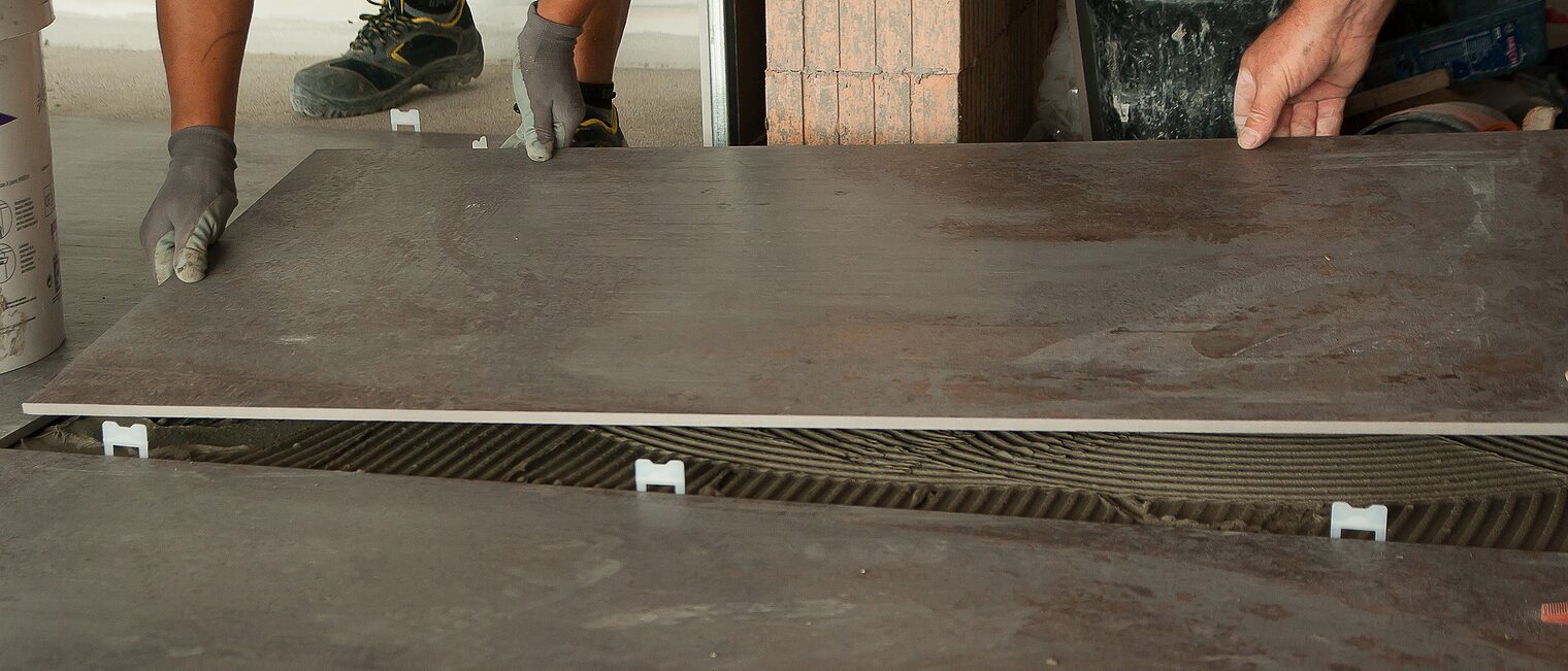 Handwerk