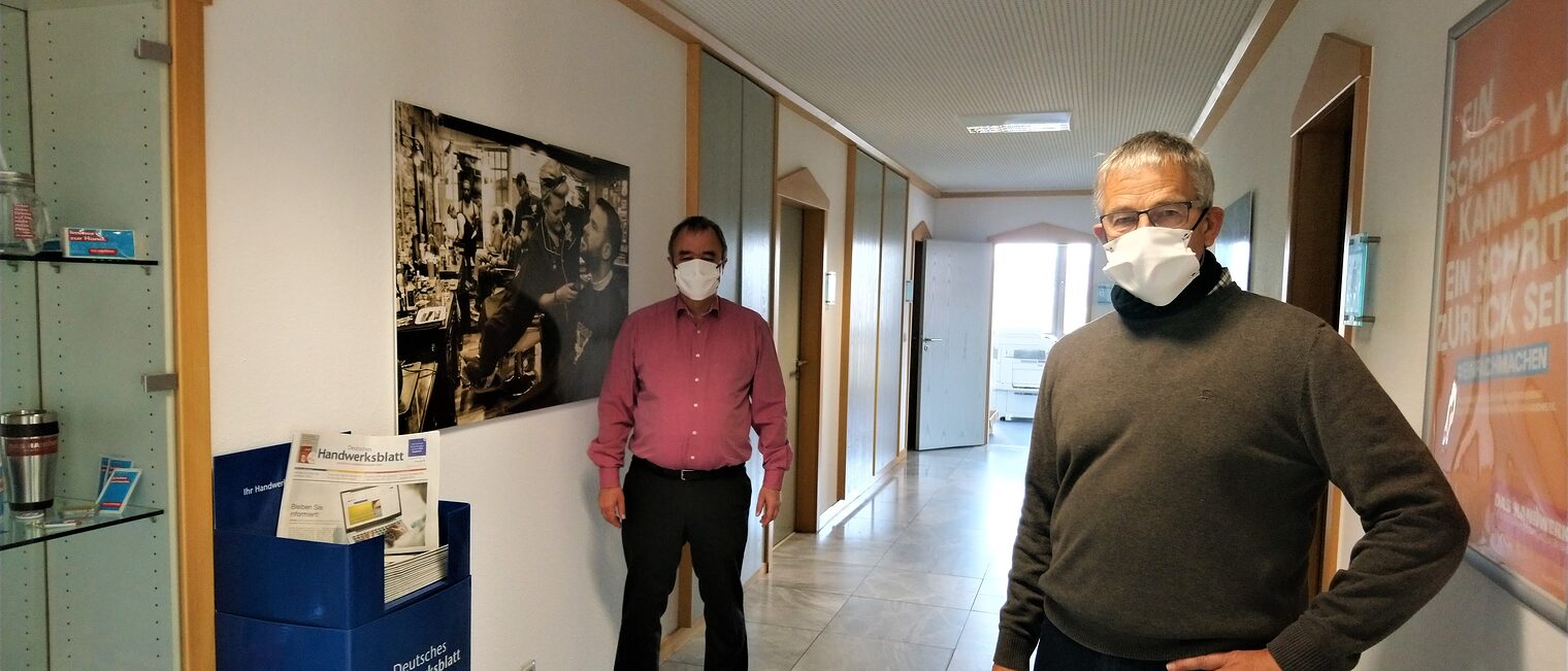 Mundschutz Schwalbach Präsident_2