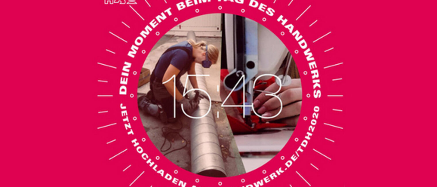 Tag des Handwerks_Videoprojekt_mit Rand