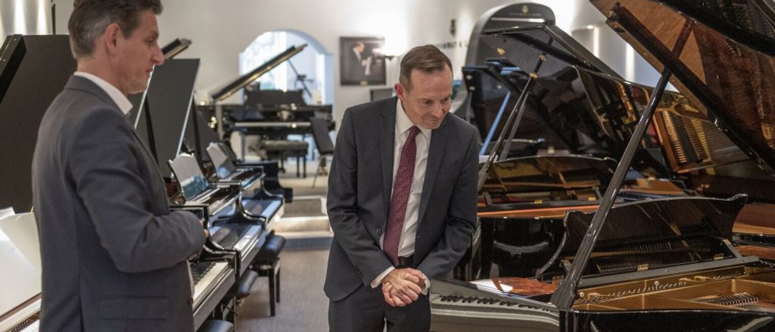PresseterminPianohausHuübnermitDr.Wissing2020-33 (002)