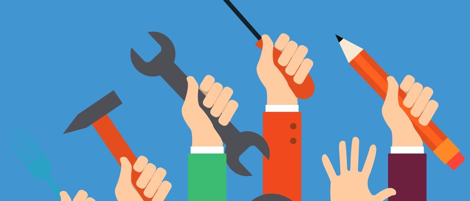 Forderungen Landtagswahl größer