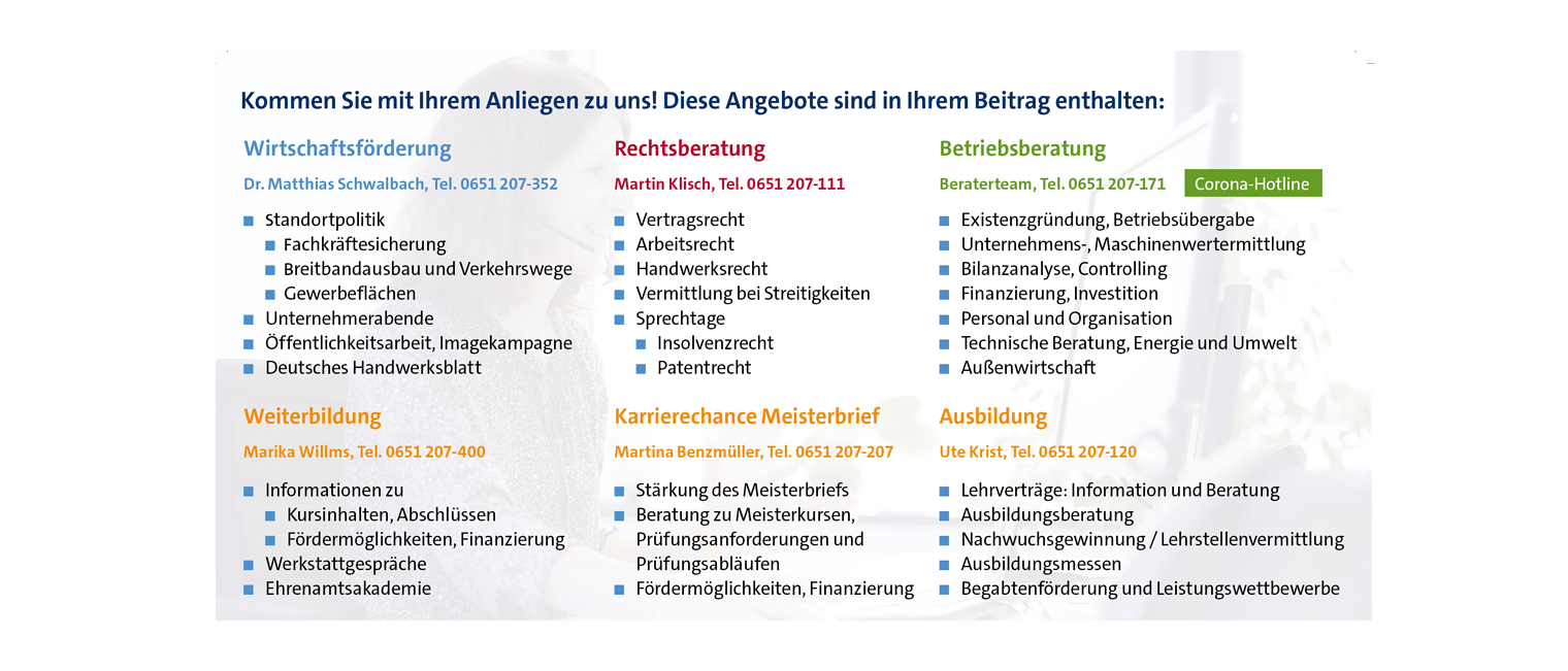 Beitragsflyer_2021_Teaser