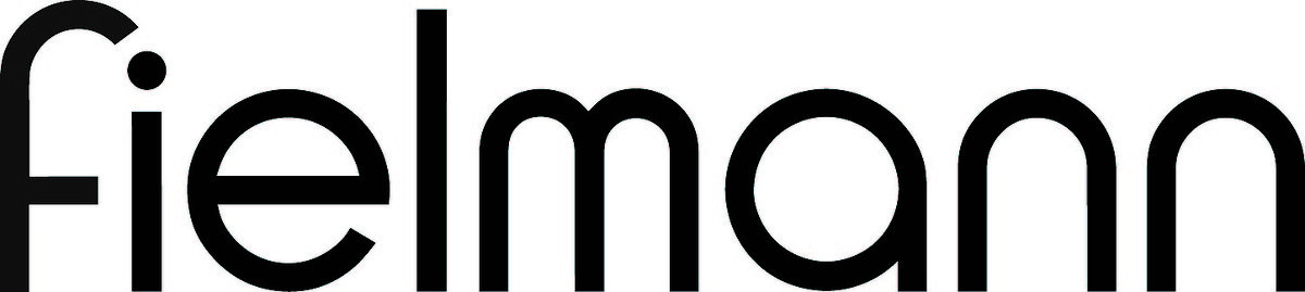 Logo Fielmann