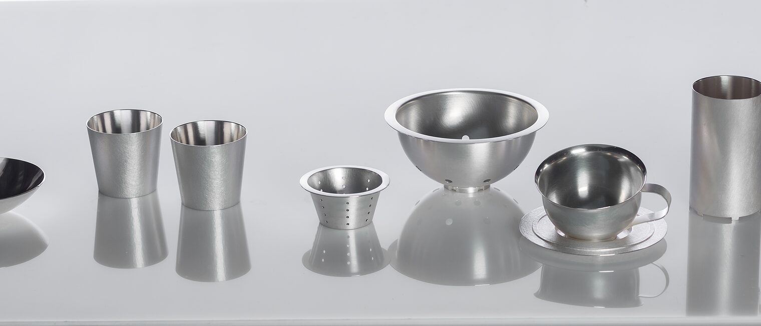 Preis des Handwerks 2019_081Groeninger Philipp
