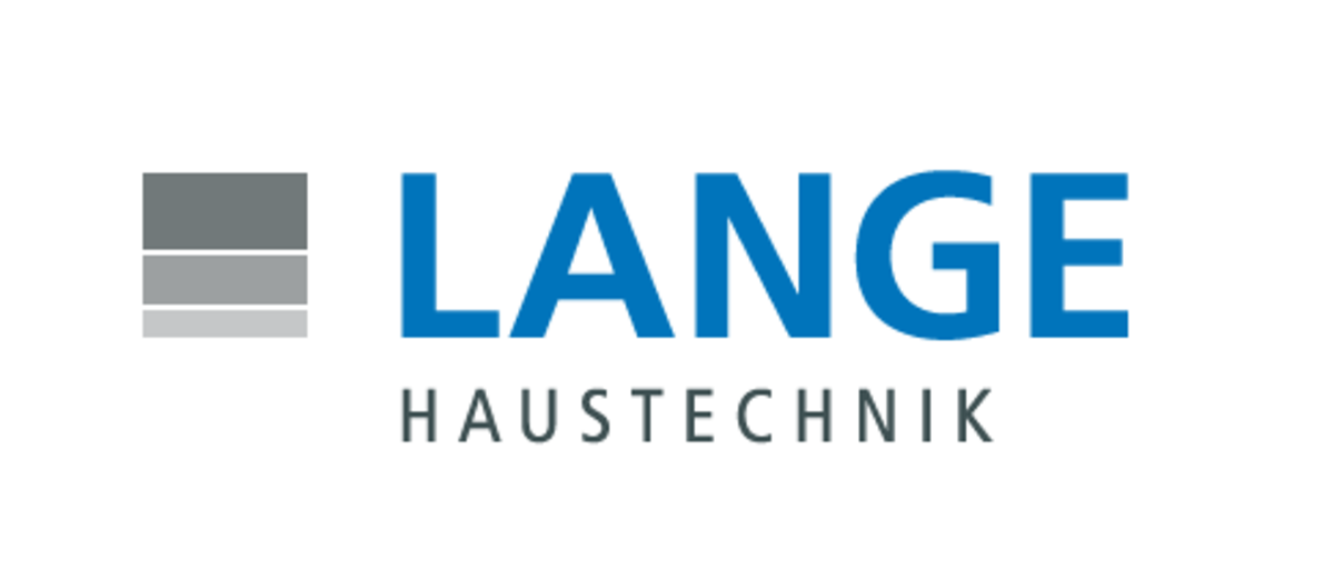 Haustechnik Lange
