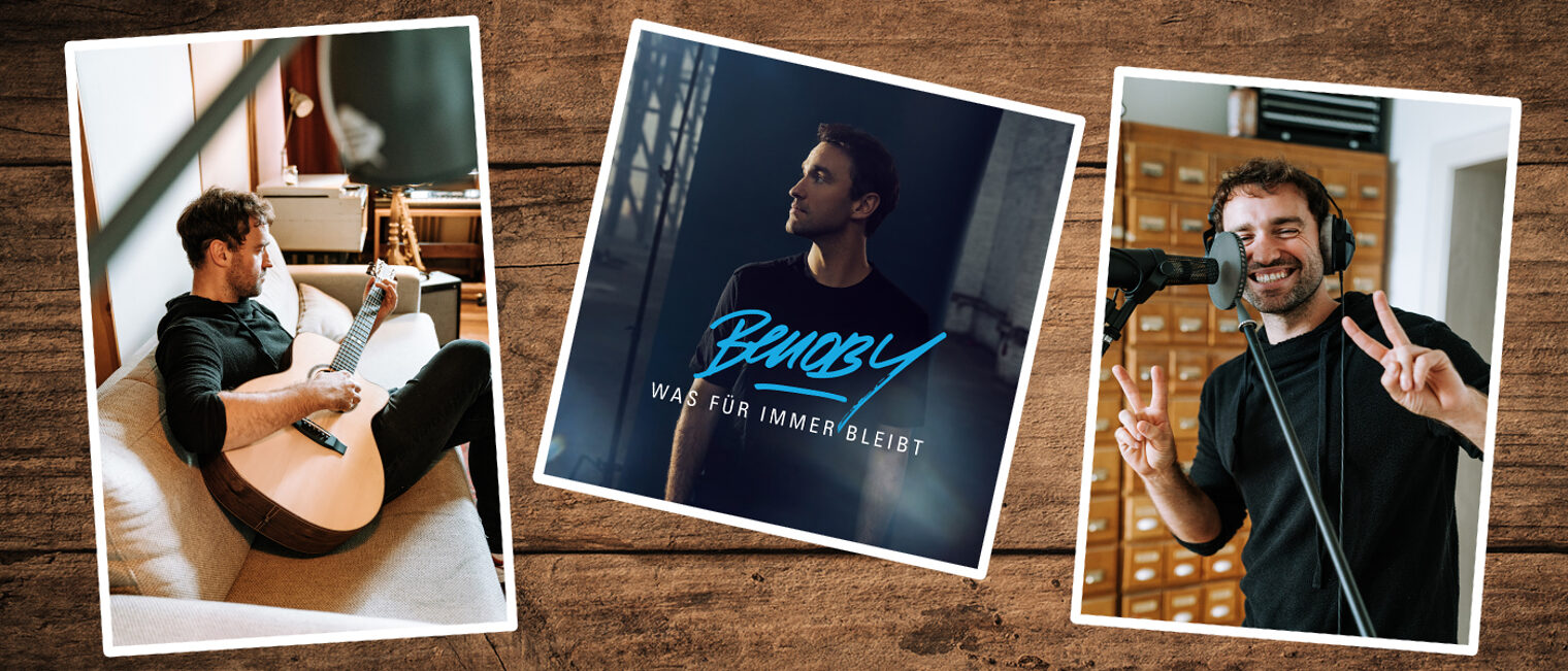 TDH_Headerbild_Benoby_1400x600_7zu3