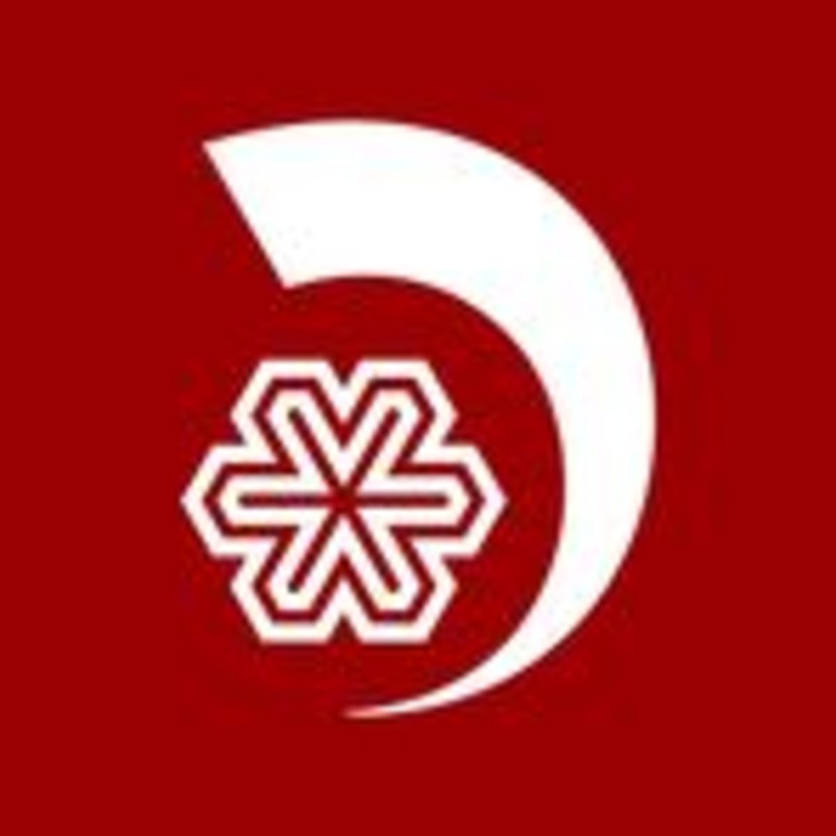Logo Denzer