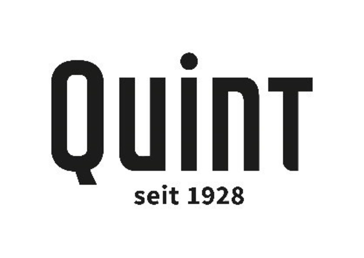 Logo Quint
