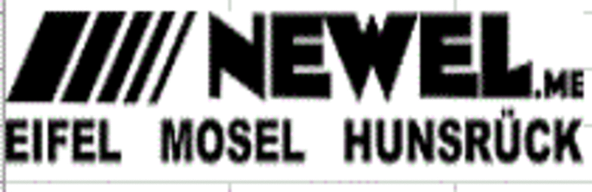 Logo AHG