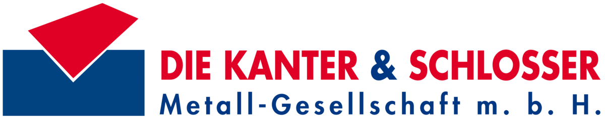 Logo Kanter & Schlosser