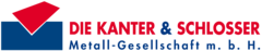 Logo Kanter & Schlosser