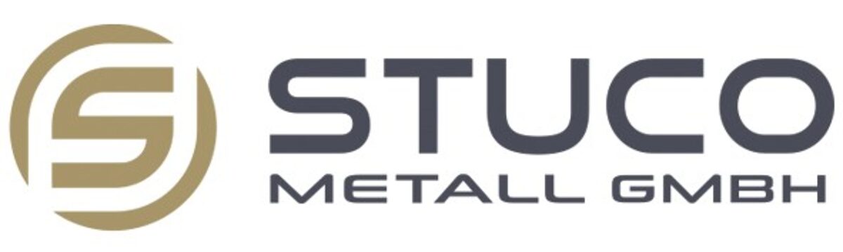 Logo Stuco