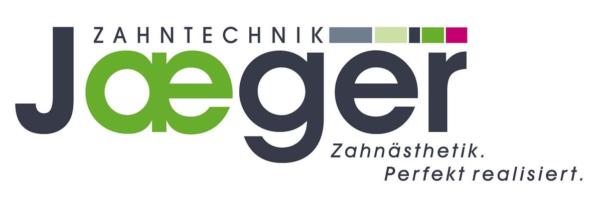 Logo Jaeger