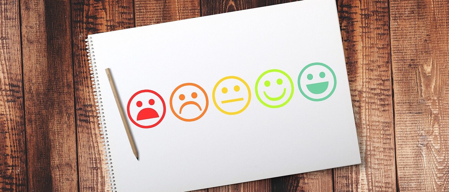 Smileys