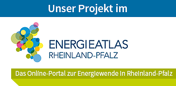 Energieatlas RLP