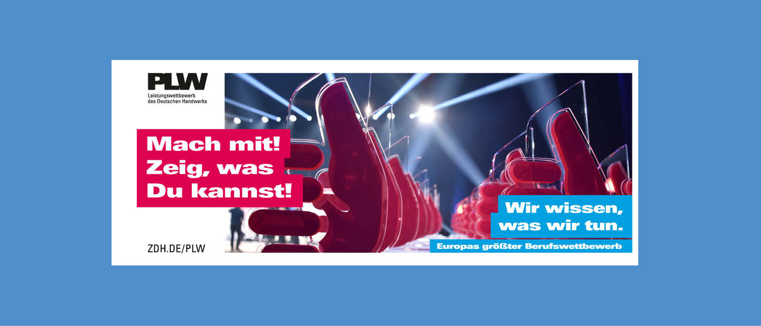 Teaser PLW 6_letzer Versuch JPG