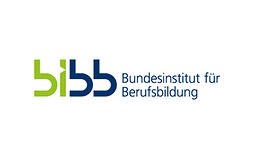 Bundesinstitut für Berufsbildung